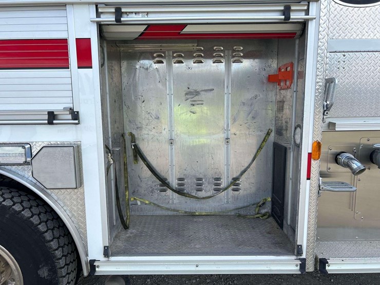 2001-e-one-pumper-image-32
