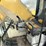 2001-new-holland-ec215-image-14