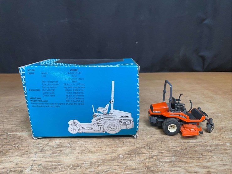 kubota-zd28-image-6