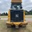 2016-john-deere-755k-crawler-loader-image-6