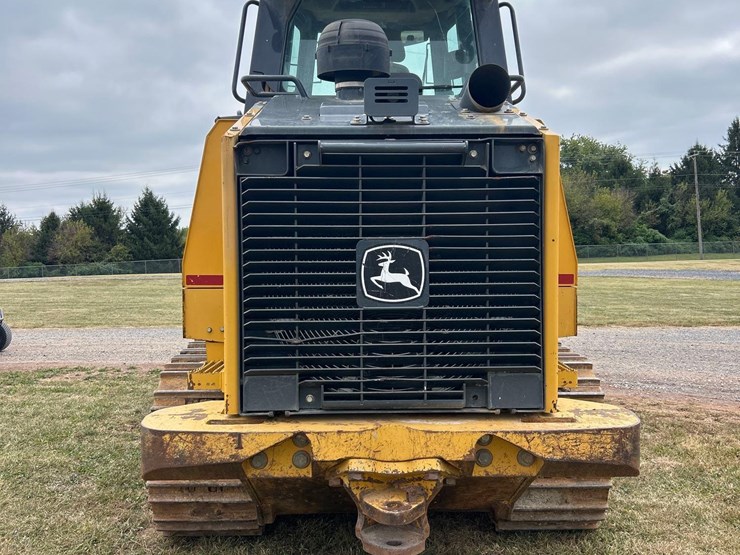 2016-john-deere-755k-crawler-loader-image-6