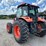 2017-kubota-m5-111d-image-2