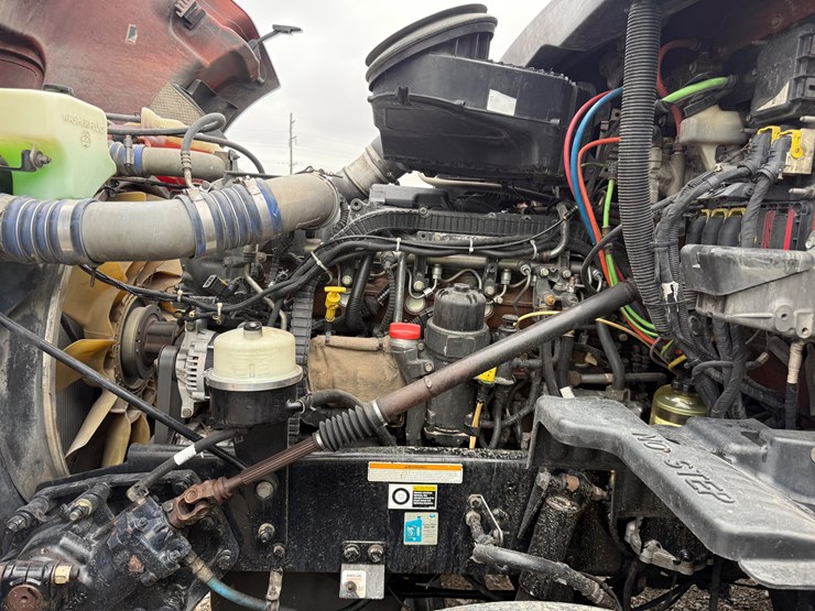 2015-peterbilt-579-image-83