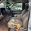 2004-chevrolet-silverado-2500-image-14