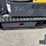 unused-2025-landhonor-ldh-kn16-mini-excavator-image-19