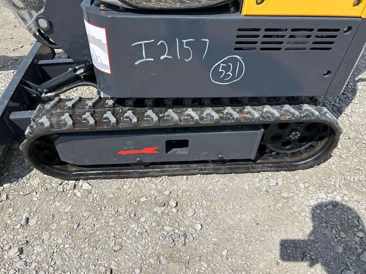 unused-2025-landhonor-ldh-kn16-mini-excavator-image-19