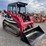 2016-takeuchi-tl8-image-3