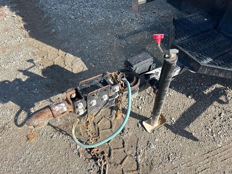 2019-allmand-bros-maxi-lite-image-13