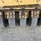 2002-ferguson-sp915re-ride-on-pneumatic-asphalt-compactor-image-18