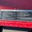 lincoln-electric-225-ranger-welder-generator-image-7