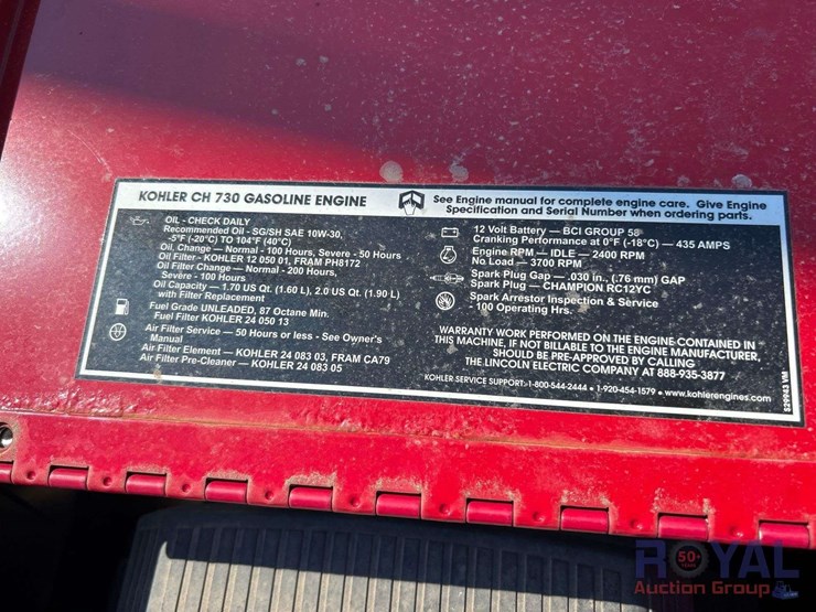 lincoln-electric-225-ranger-welder-generator-image-7