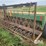 john-deere-8300-image-5