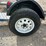 vehicle-tow-dolly-image-8