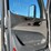 2015-peterbilt-579-image-10