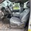 2014-altec-at200a-image-11