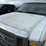 2010-ford-f350-image-25