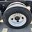 2004-kenworth-t800-image-27
