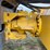 bomag-bw211d-3-image-7