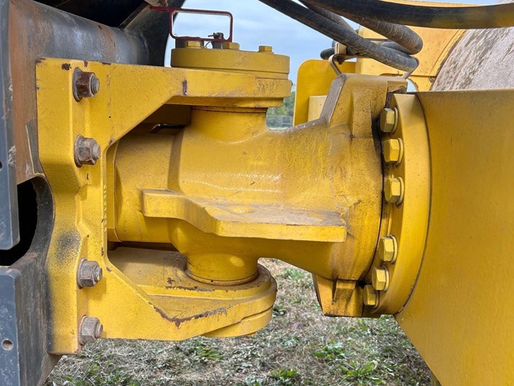 bomag-bw211d-3-image-7