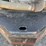 2007-international-durastar-4400-image-27