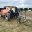 2018-jlg-g9-43a-image-3