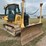 2013-deere-450j-lt-image-3