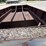 miller-and-smith-pnr-1000-pull-behind-proof-roller-trailer-image-10