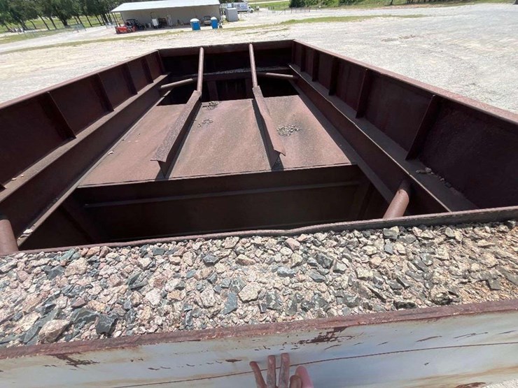 miller-and-smith-pnr-1000-pull-behind-proof-roller-trailer-image-10