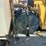 2012-vermeer-v500lehd-image-14