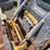 2018-deere-325g-image-8