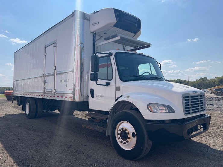 2019-morgan-26-ft-image-6