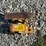 #2578-•-lot-of-(2)-shaft-carriers-image-7