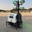 2019-allmand-bros-night-lite-v-series-image-3