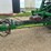 john-deere-1890-image-3