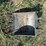 12in-mini-excavator-tooth-bucket-image-1