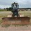 2013-deere-650k-lgp-image-2