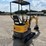 unused-2025-landhonor-ldh-kn16-mini-excavator-image-3