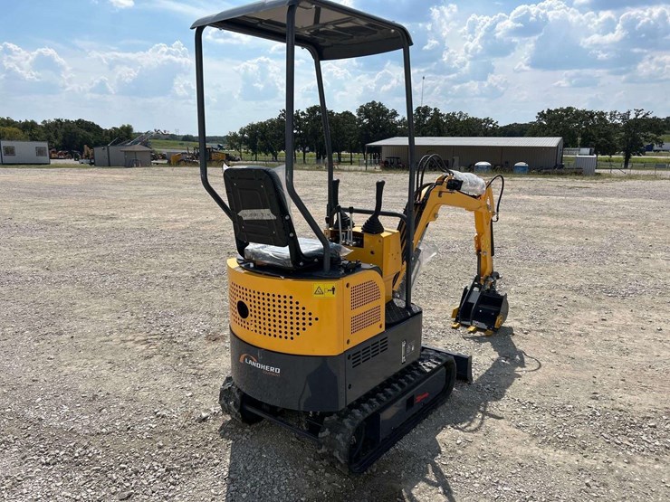 unused-2025-landhonor-ldh-kn16-mini-excavator-image-3