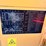 sakai-sw880-image-24