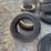 #9979-•-lot-of-miscellaneous-tires-image-8