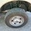 2022-ford-f250-xl-image-22
