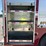 2005-ford-f650-image-27
