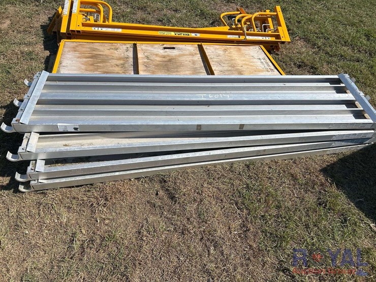 scaffolding-image-5