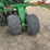 john-deere-1890-image-29