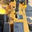 sakai-sw880-image-22