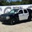2014-chevrolet-tahoe-image-1