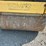2007-bomag-bw120ad-4-tandem-vibratory-smooth-drum-roller-image-16
