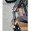 2021-case-tv450b-image-6