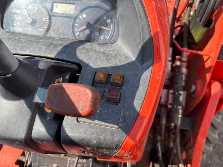 kubota-m5660-image-26