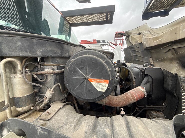 2005-international-durastar-4300-image-150